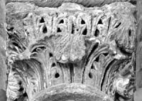 files/capitals/S-DEN-FR/thumbs/S-DEN-FR 0393.jpg